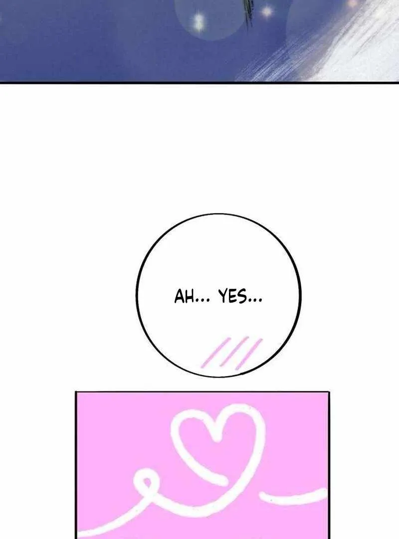 The Masked Revolution is Just for Your Sake Chapter 5 page 84