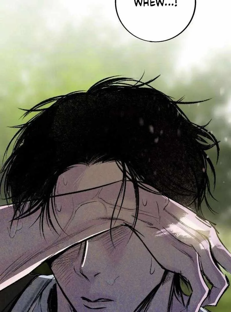 The Masked Revolution is Just for Your Sake Chapter 5 page 90