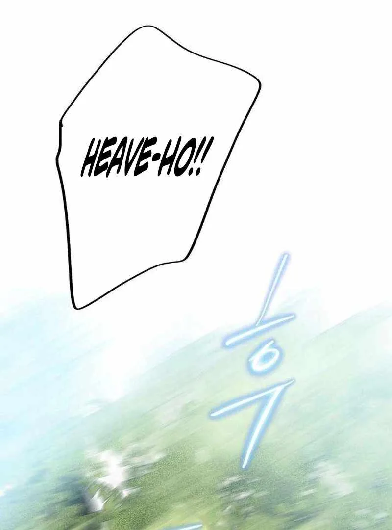 The Masked Revolution is Just for Your Sake Chapter 5 page 106