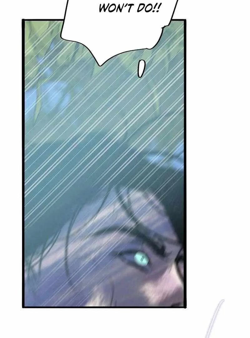 The Masked Revolution is Just for Your Sake Chapter 5 page 102