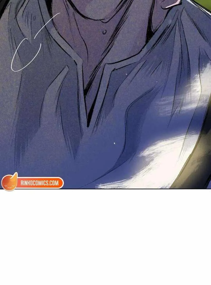 The Masked Revolution is Just for Your Sake Chapter 5 page 91