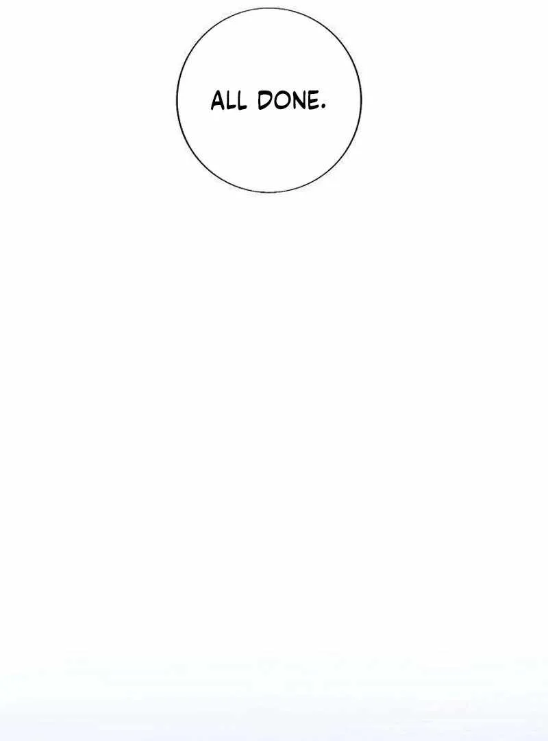 The Masked Revolution is Just for Your Sake Chapter 5 page 92