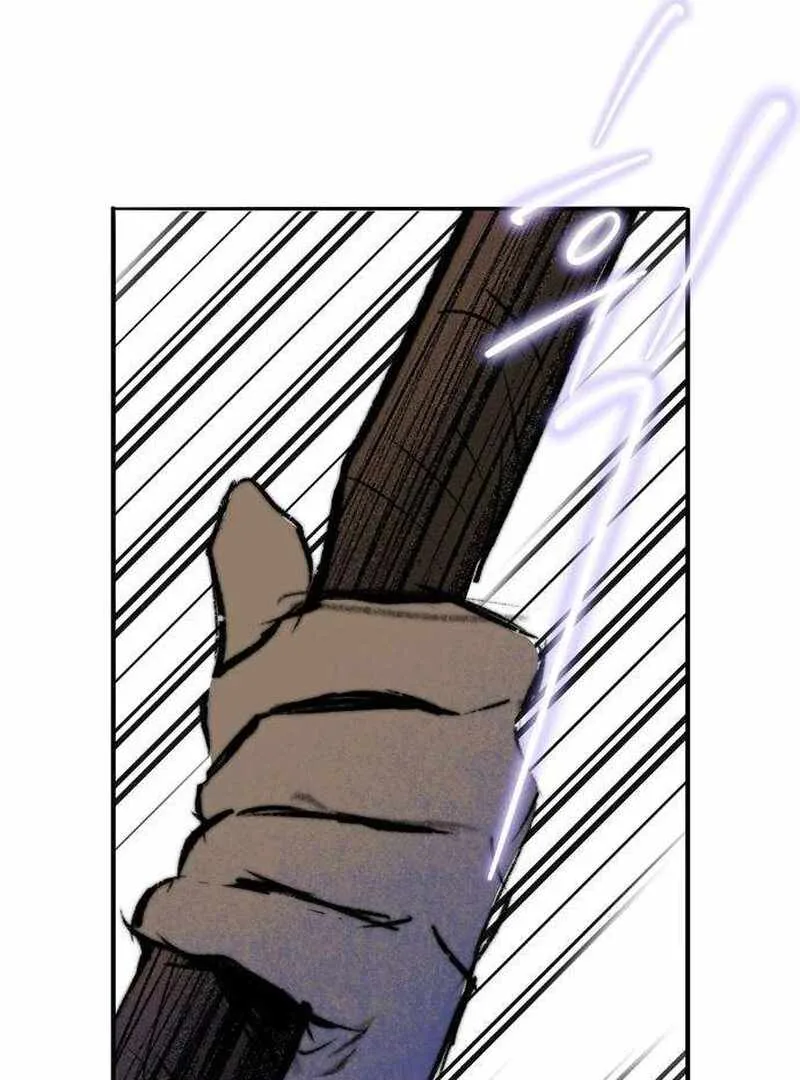 The Masked Revolution is Just for Your Sake Chapter 5 page 96