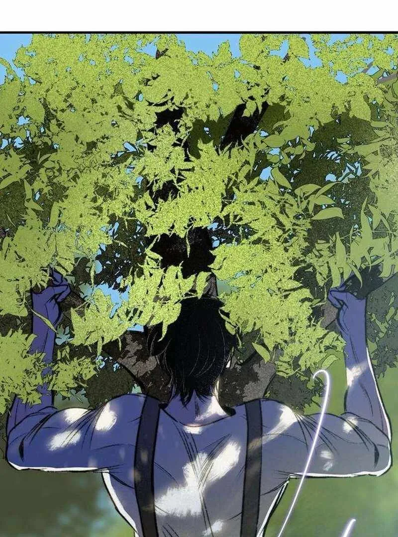 The Masked Revolution is Just for Your Sake Chapter 5 page 104