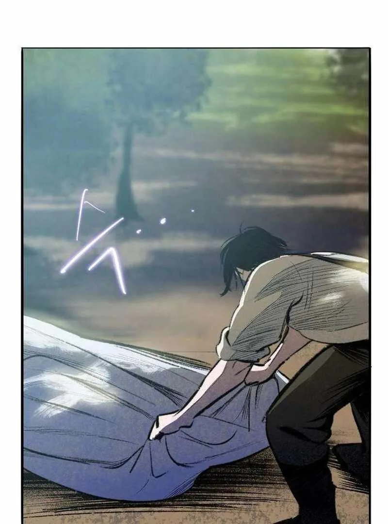 The Masked Revolution is Just for Your Sake Chapter 5 page 88