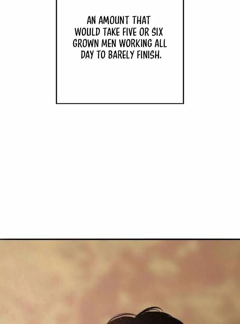The Masked Revolution is Just for Your Sake Chapter 5 page 126