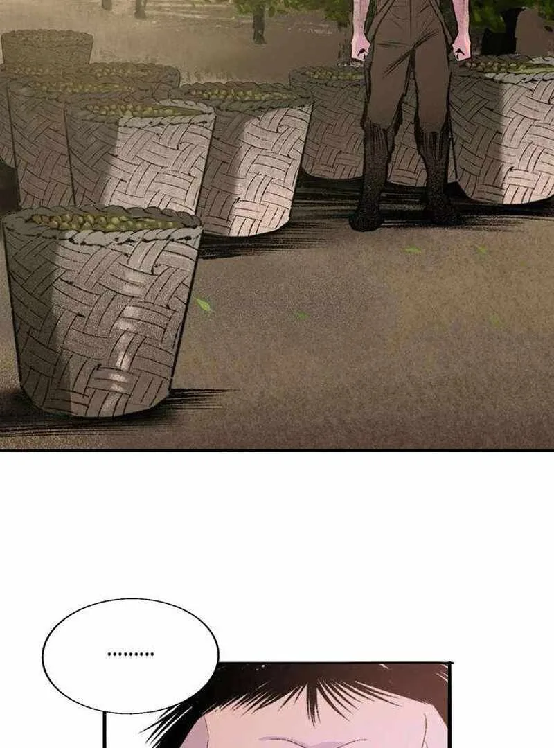 The Masked Revolution is Just for Your Sake Chapter 5 page 124