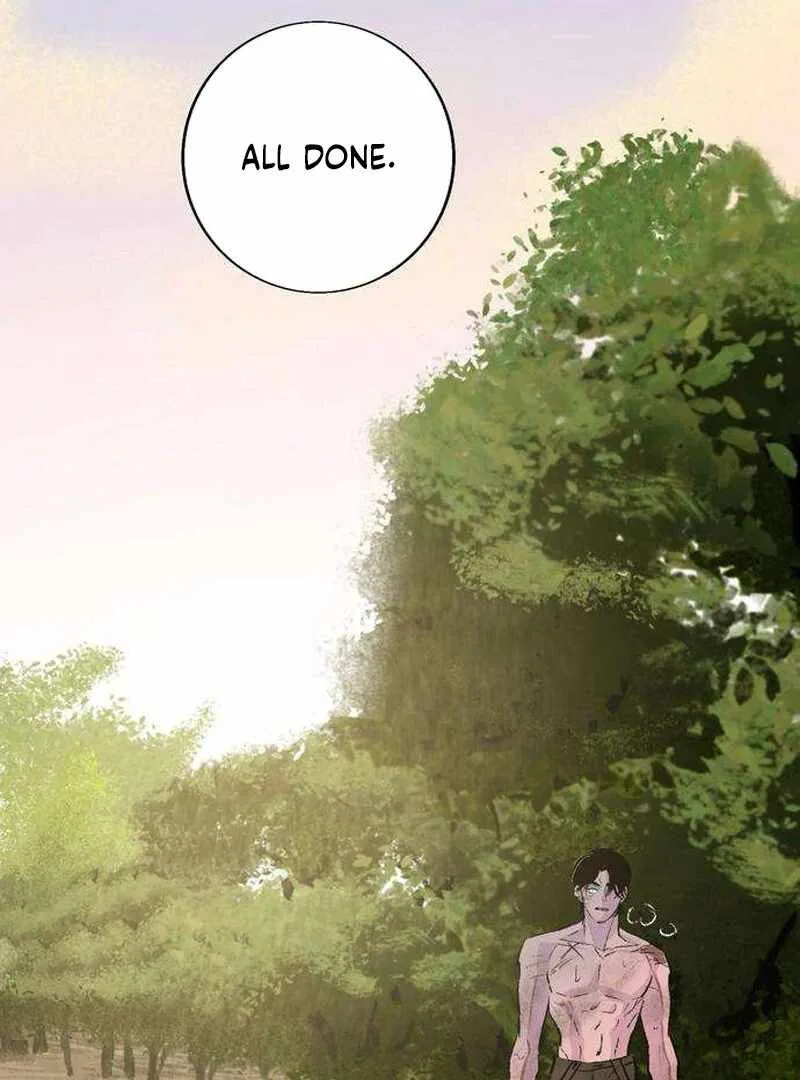 The Masked Revolution is Just for Your Sake Chapter 5 page 123
