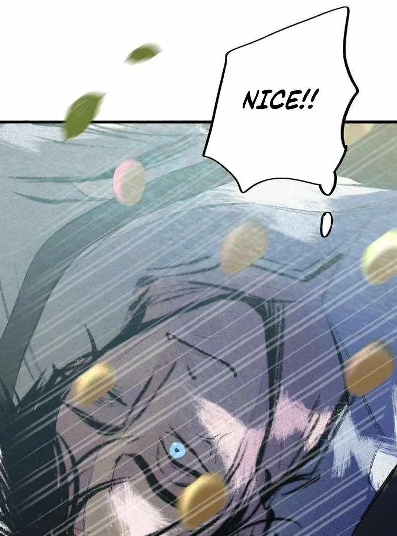 The Masked Revolution is Just for Your Sake Chapter 5 page 110