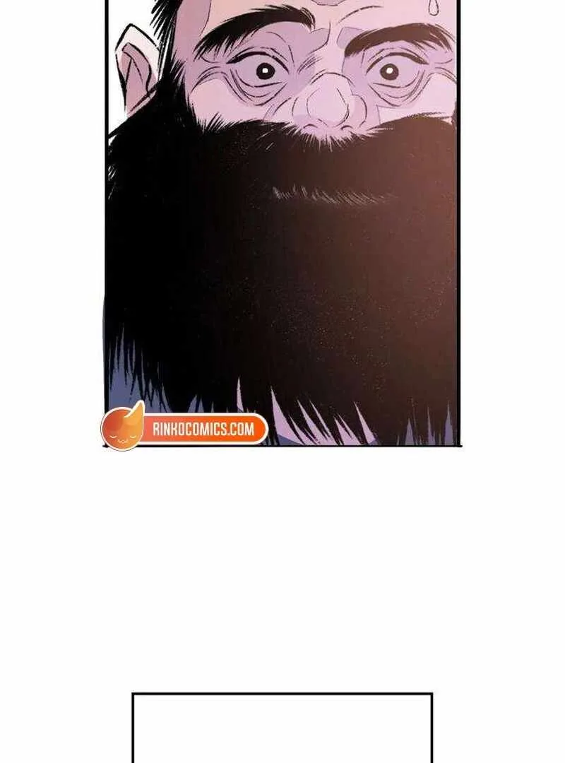The Masked Revolution is Just for Your Sake Chapter 5 page 125
