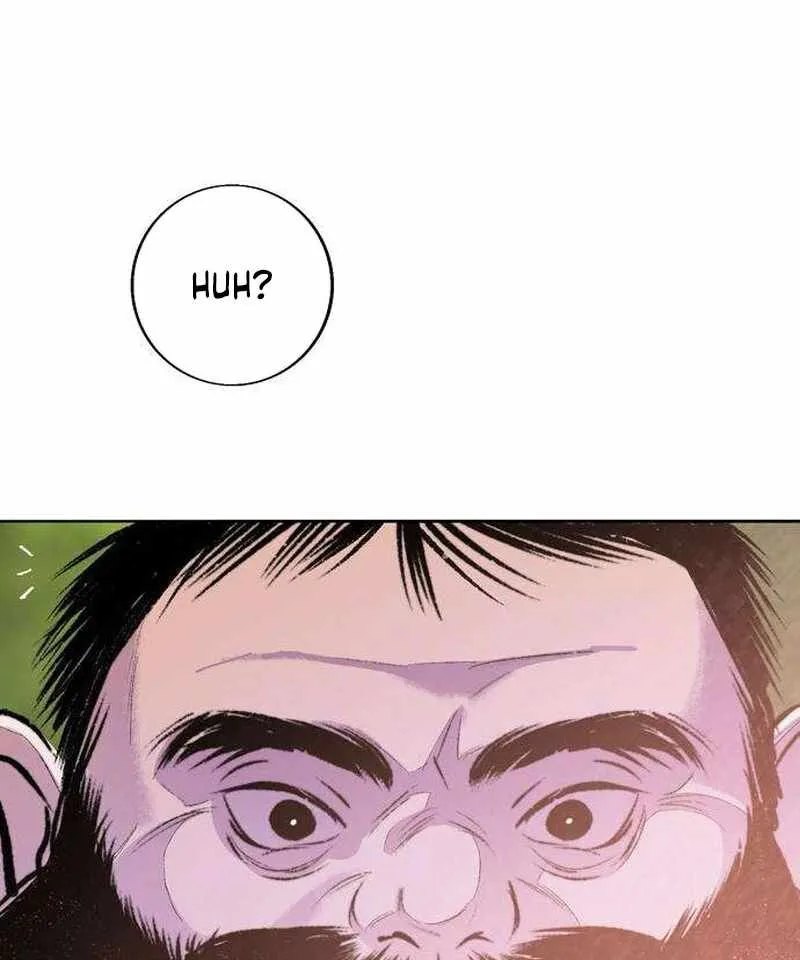 The Masked Revolution is Just for Your Sake Chapter 5 page 121