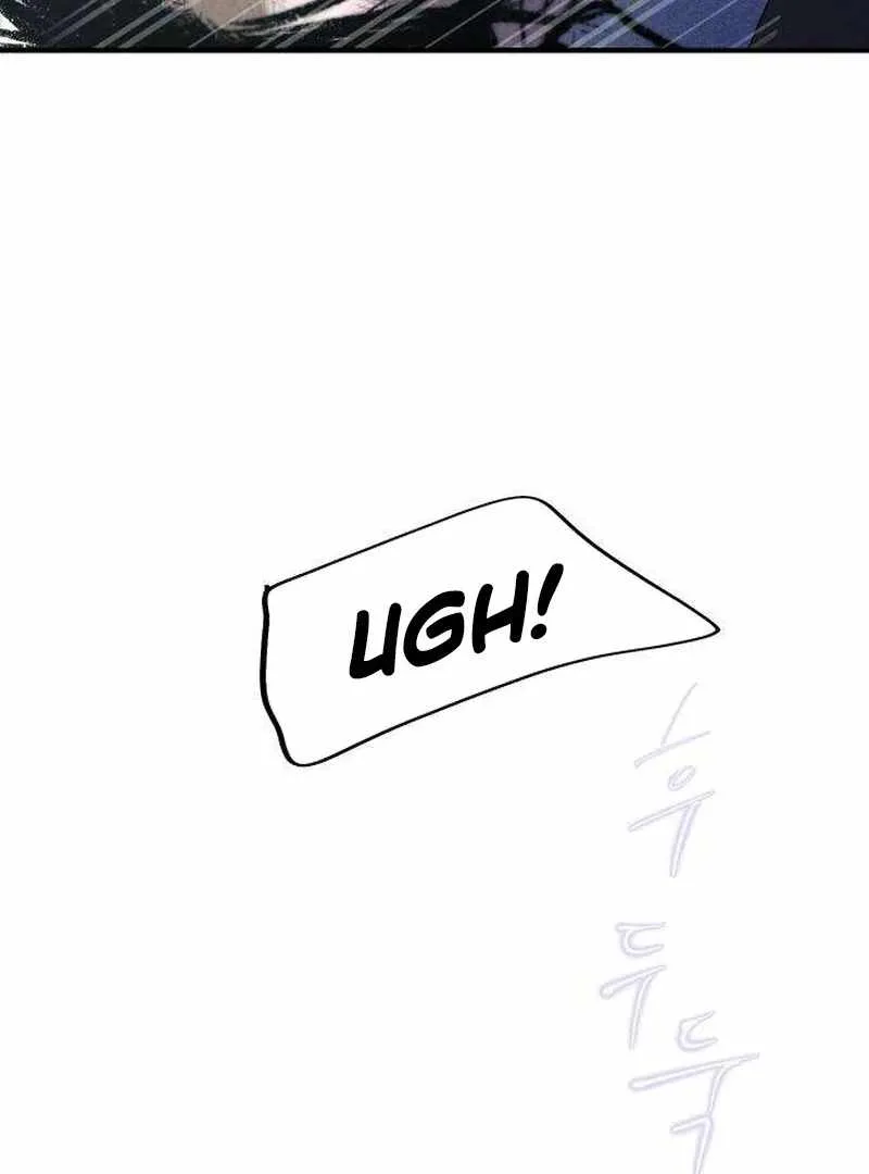 The Masked Revolution is Just for Your Sake Chapter 5 page 111