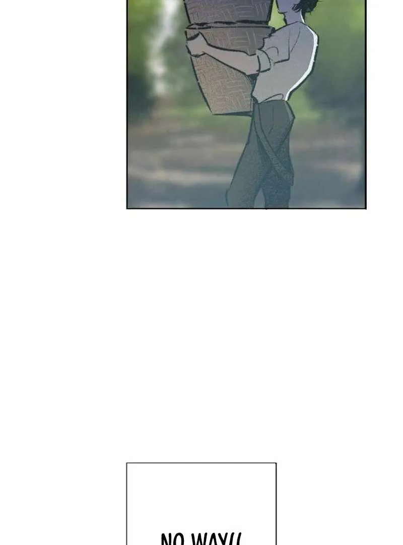 The Masked Revolution is Just for Your Sake Chapter 5 page 116