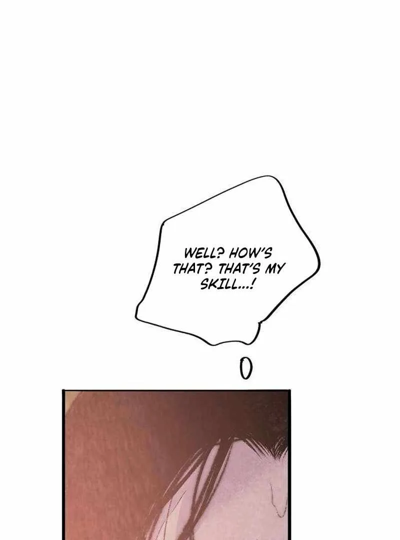 The Masked Revolution is Just for Your Sake Chapter 5 page 130