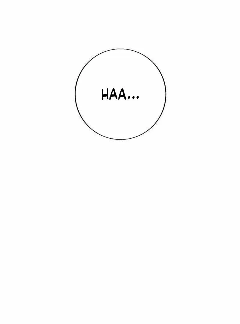 The Masked Revolution is Just for Your Sake Chapter 5 page 145
