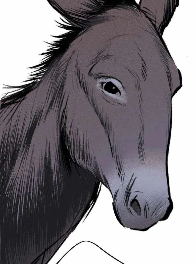 The Masked Revolution is Just for Your Sake Chapter 5 page 139