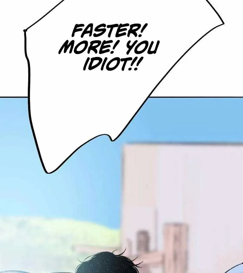 The Masked Revolution is Just for Your Sake Chapter 5 page 135