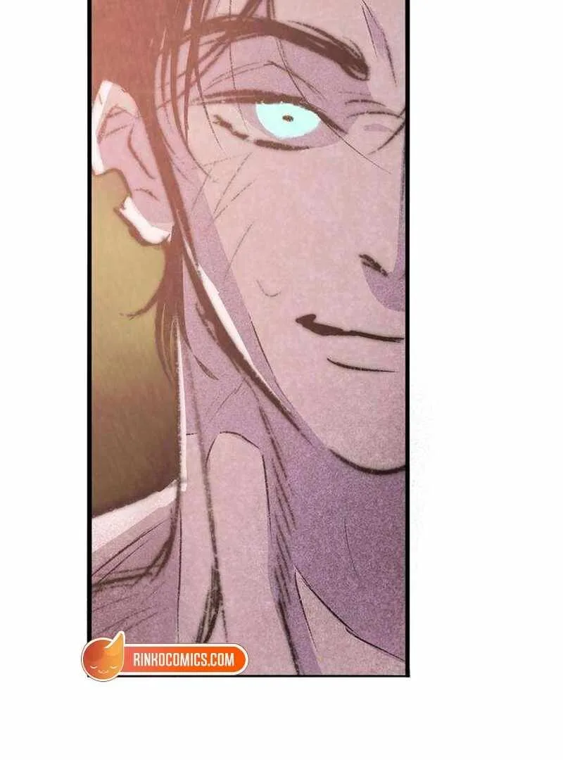 The Masked Revolution is Just for Your Sake Chapter 5 page 131