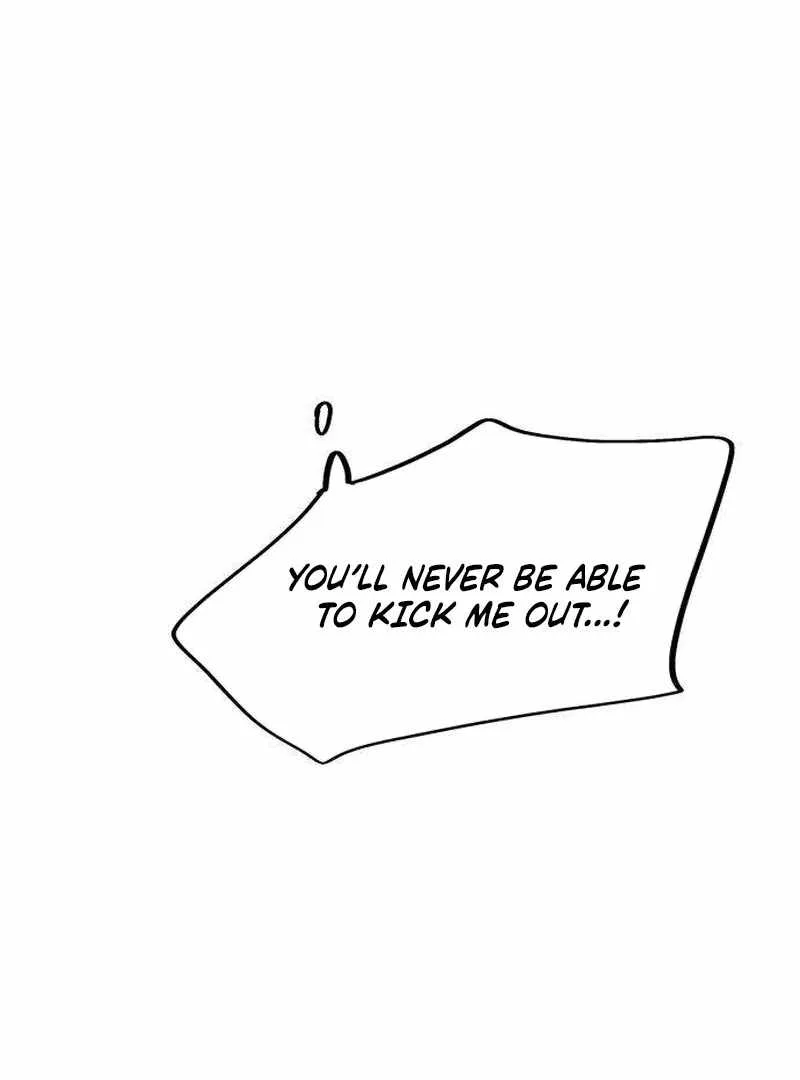 The Masked Revolution is Just for Your Sake Chapter 5 page 132