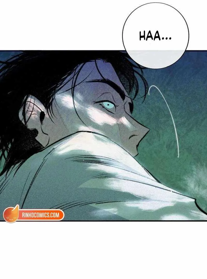 The Masked Revolution is Just for Your Sake Chapter 5 page 151