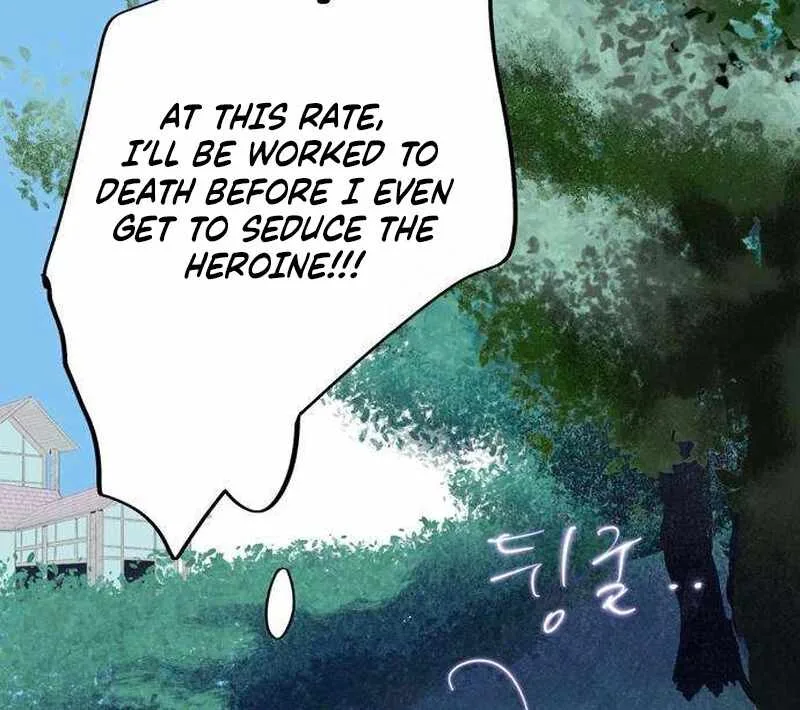 The Masked Revolution is Just for Your Sake Chapter 5 page 149