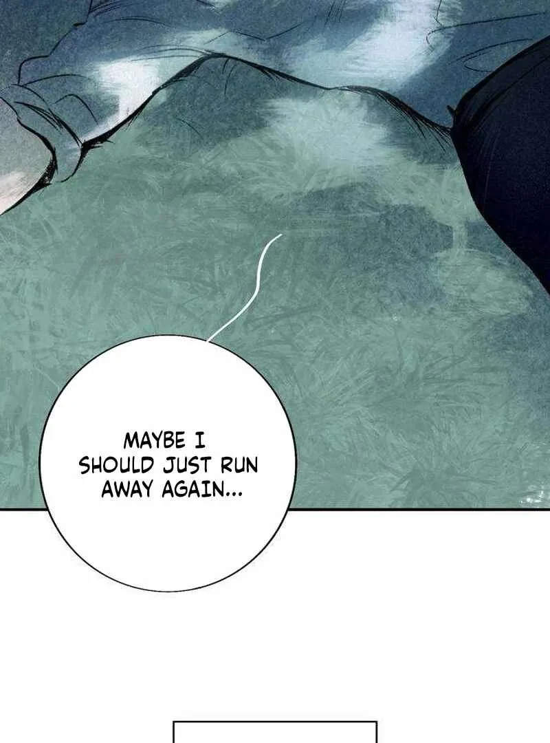 The Masked Revolution is Just for Your Sake Chapter 5 page 147
