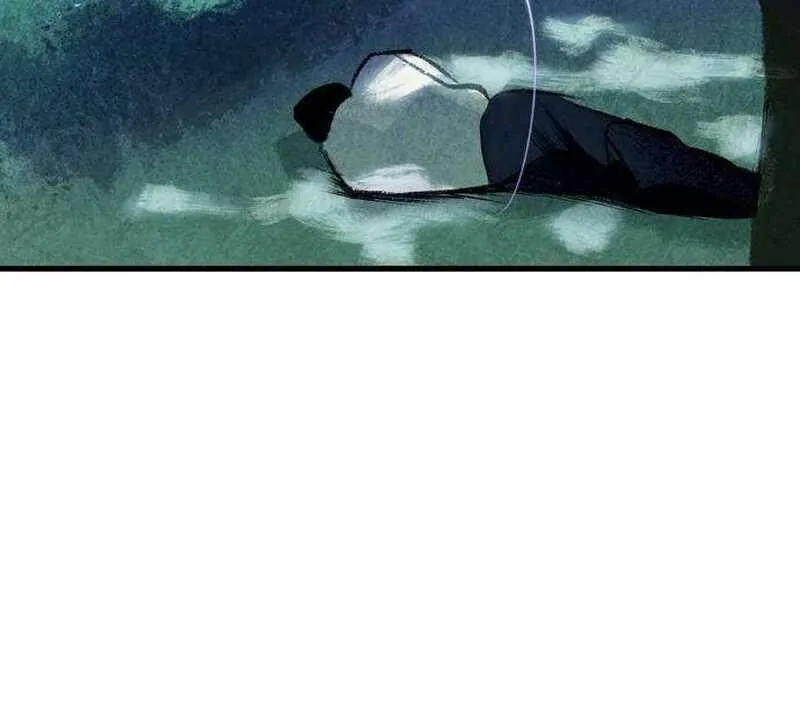 The Masked Revolution is Just for Your Sake Chapter 5 page 150