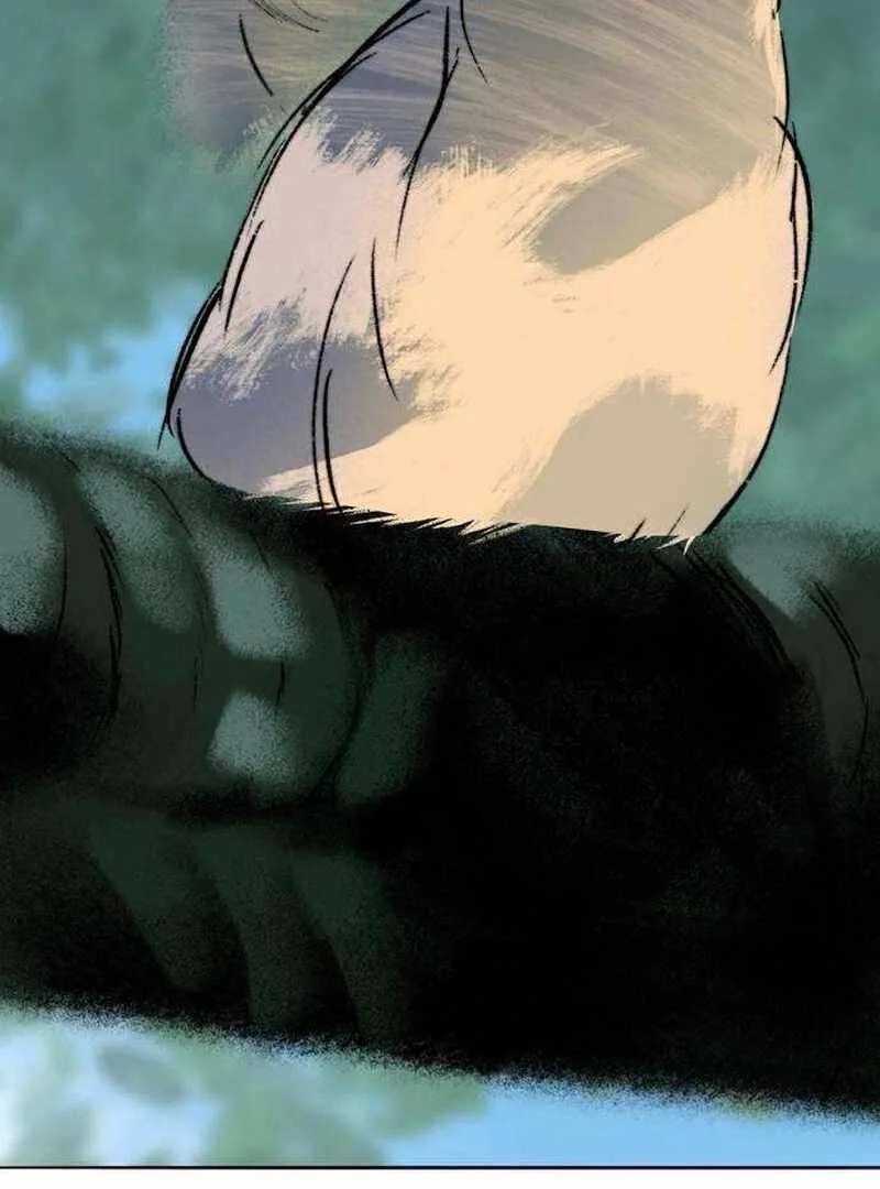 The Masked Revolution is Just for Your Sake Chapter 5 page 167