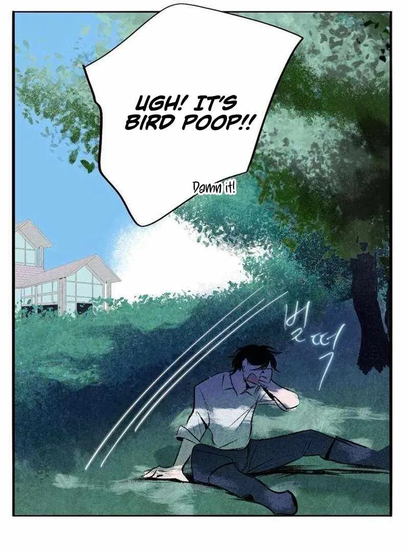 The Masked Revolution is Just for Your Sake Chapter 5 page 160