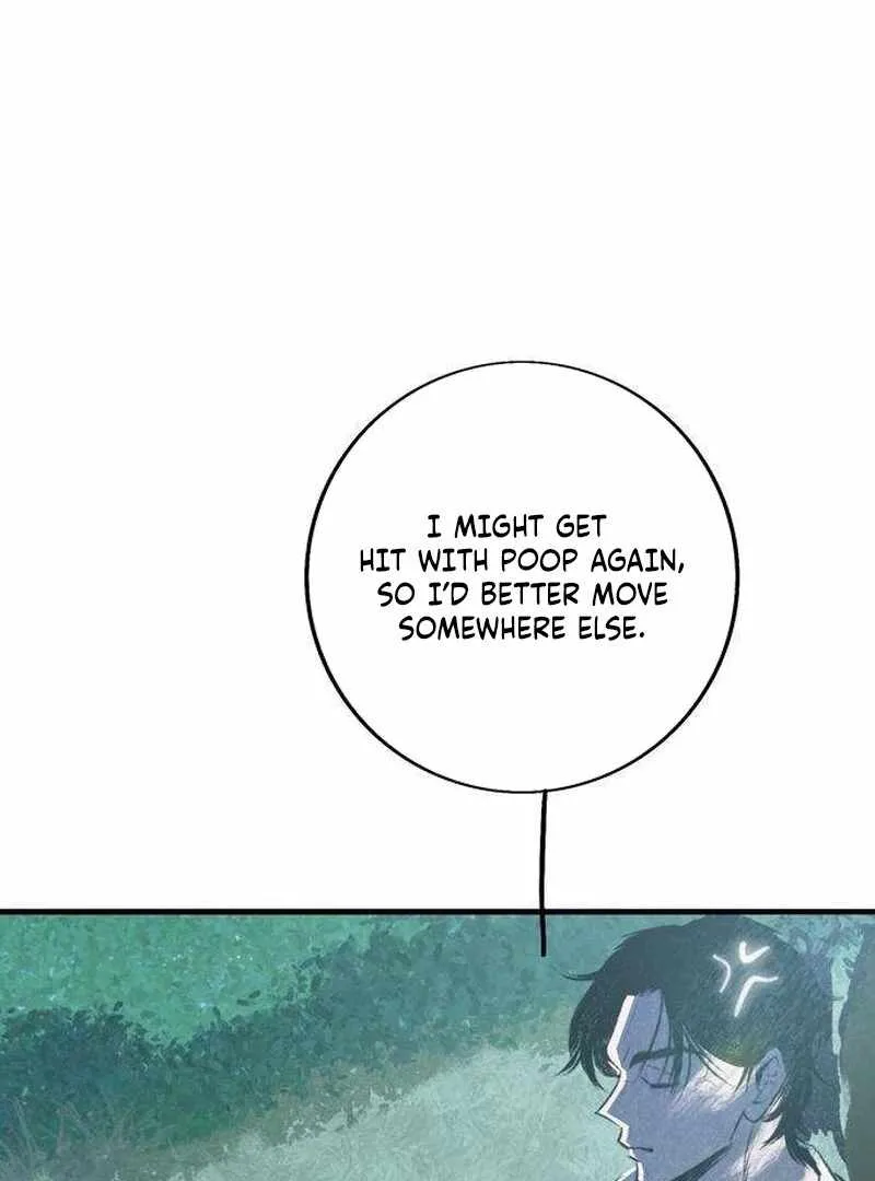 The Masked Revolution is Just for Your Sake Chapter 5 page 172