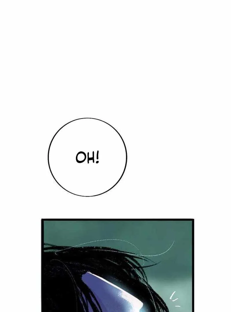 The Masked Revolution is Just for Your Sake Chapter 5 page 161