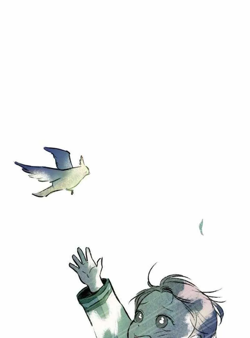 The Masked Revolution is Just for Your Sake Chapter 5 page 176