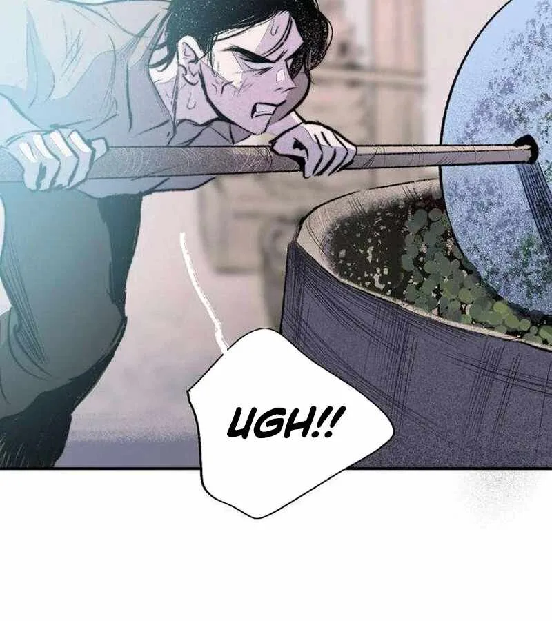 The Masked Revolution is Just for Your Sake Chapter 5 page 136