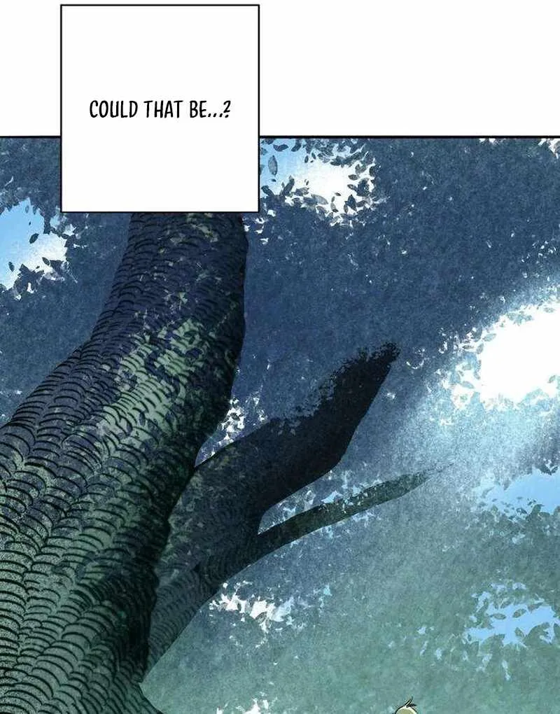 The Masked Revolution is Just for Your Sake Chapter 5 page 163
