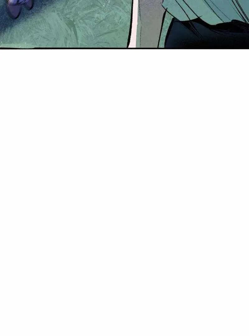 The Masked Revolution is Just for Your Sake Chapter 5 page 175