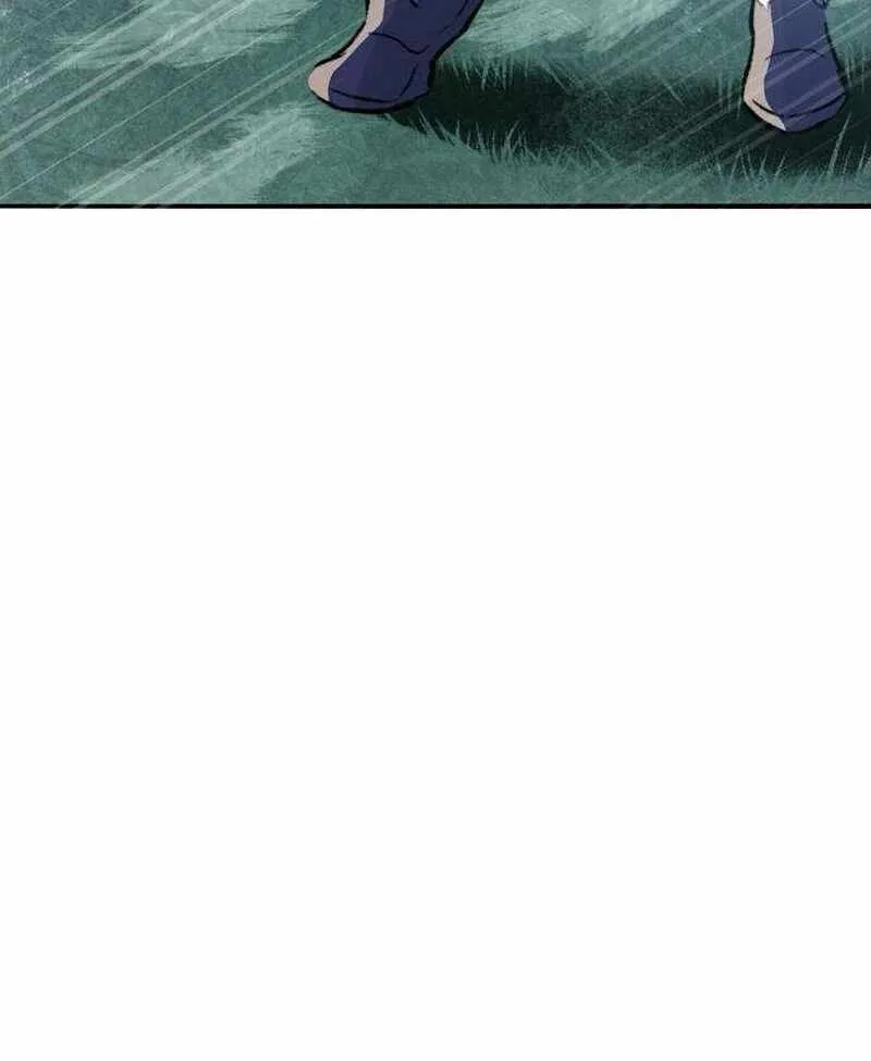 The Masked Revolution is Just for Your Sake Chapter 5 page 178