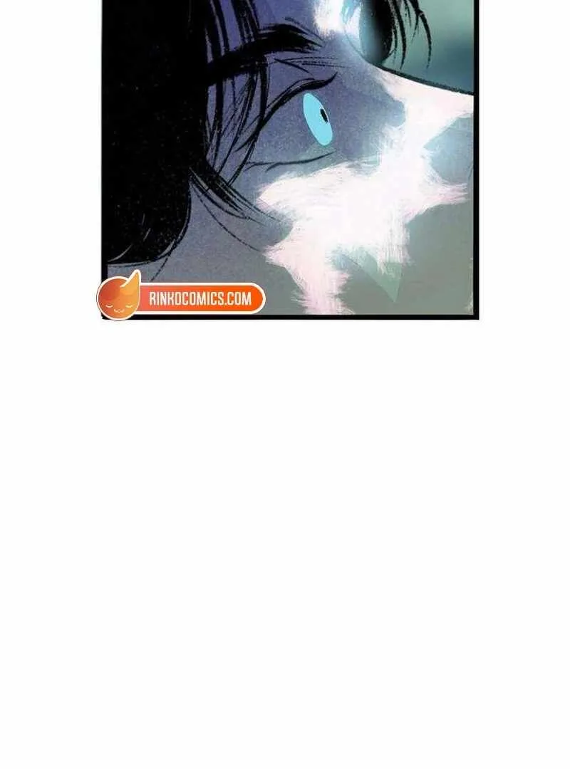 The Masked Revolution is Just for Your Sake Chapter 5 page 162