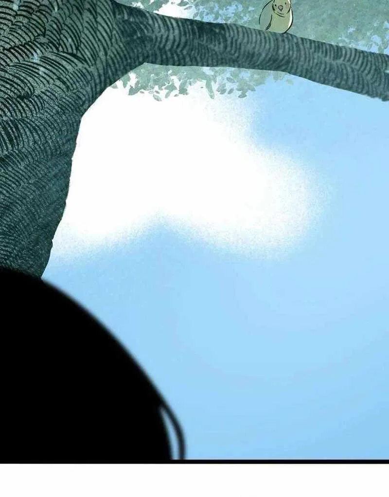 The Masked Revolution is Just for Your Sake Chapter 5 page 164