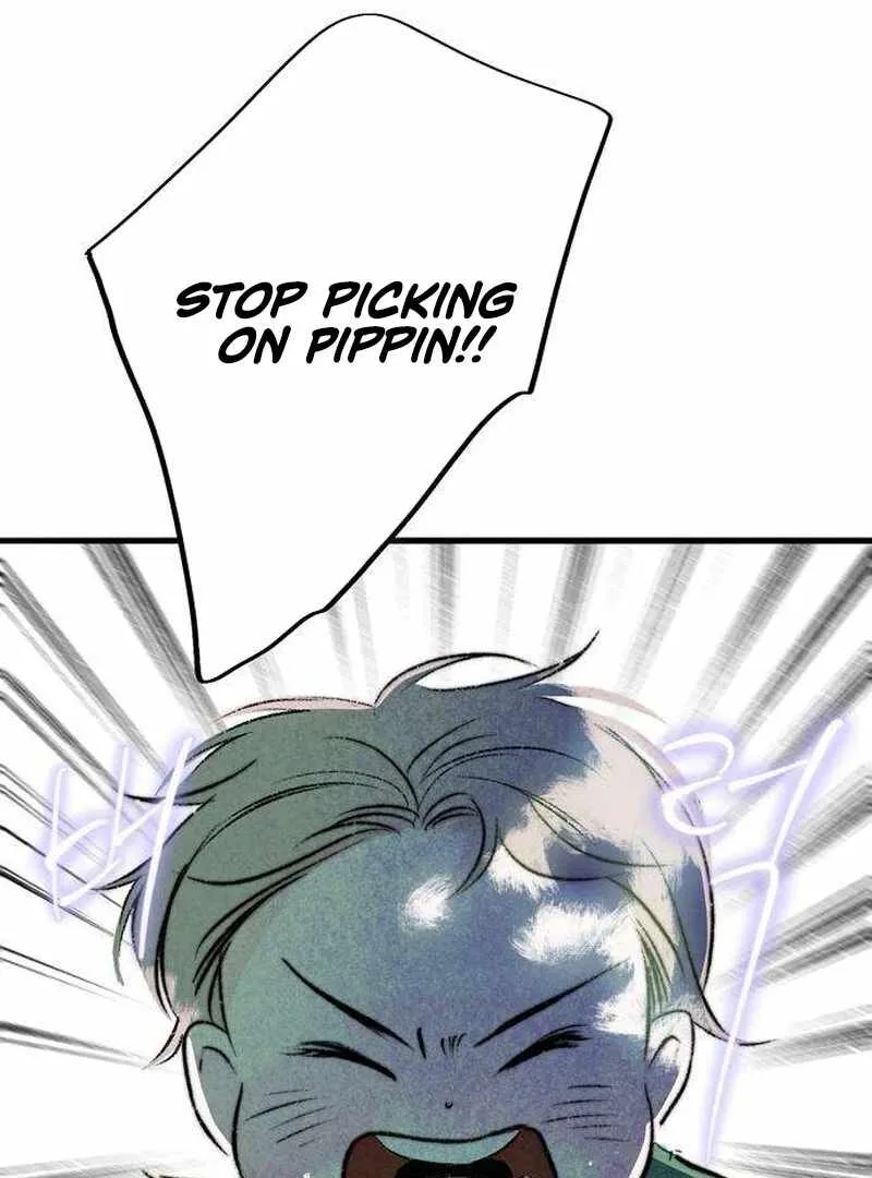The Masked Revolution is Just for Your Sake Chapter 5 page 179