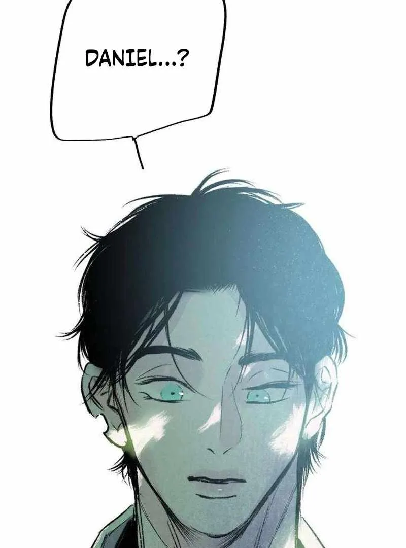 The Masked Revolution is Just for Your Sake Chapter 5 page 185
