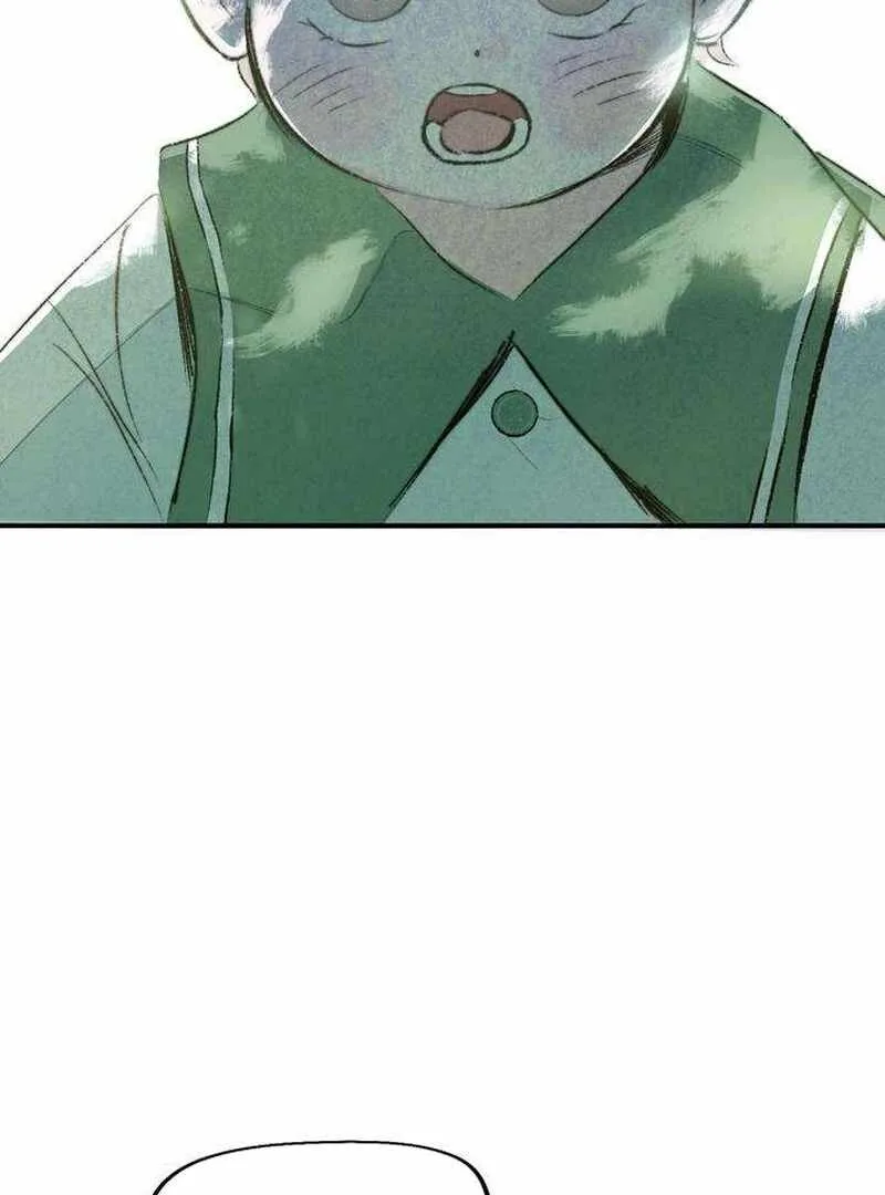 The Masked Revolution is Just for Your Sake Chapter 5 page 184