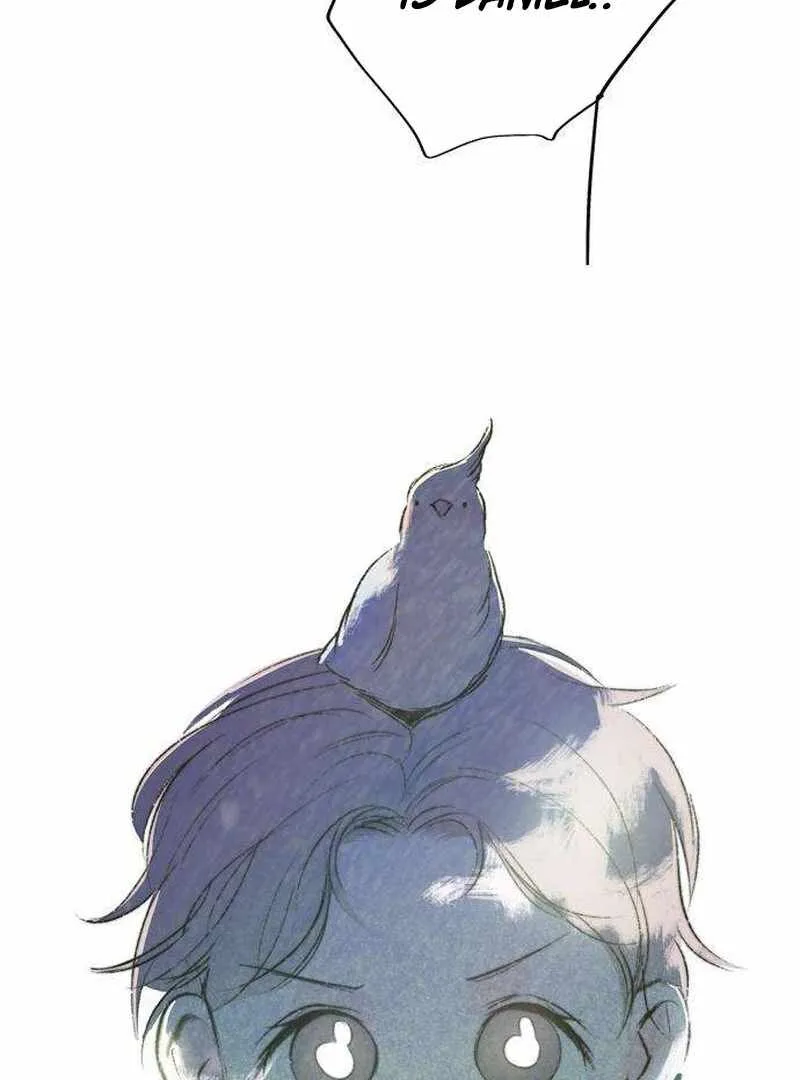 The Masked Revolution is Just for Your Sake Chapter 5 page 183