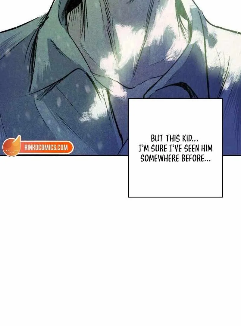 The Masked Revolution is Just for Your Sake Chapter 5 page 186
