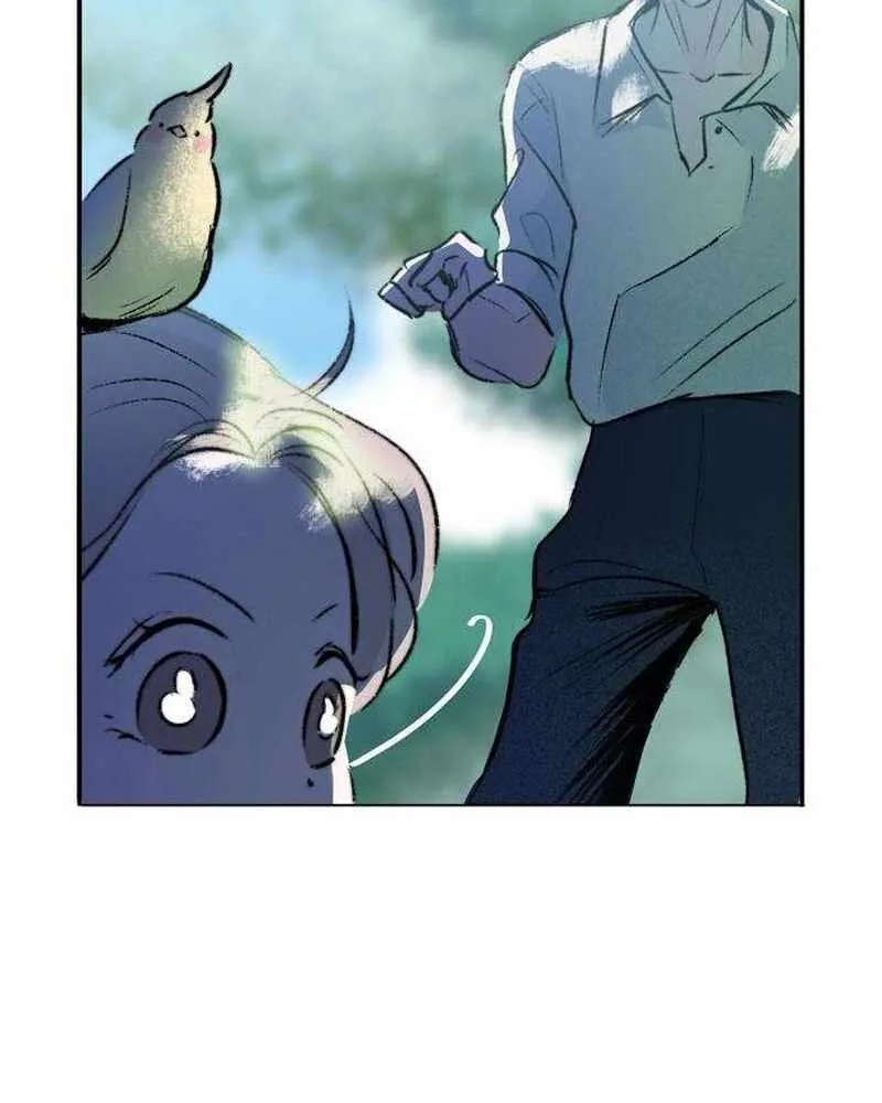 The Masked Revolution is Just for Your Sake Chapter 5 page 192