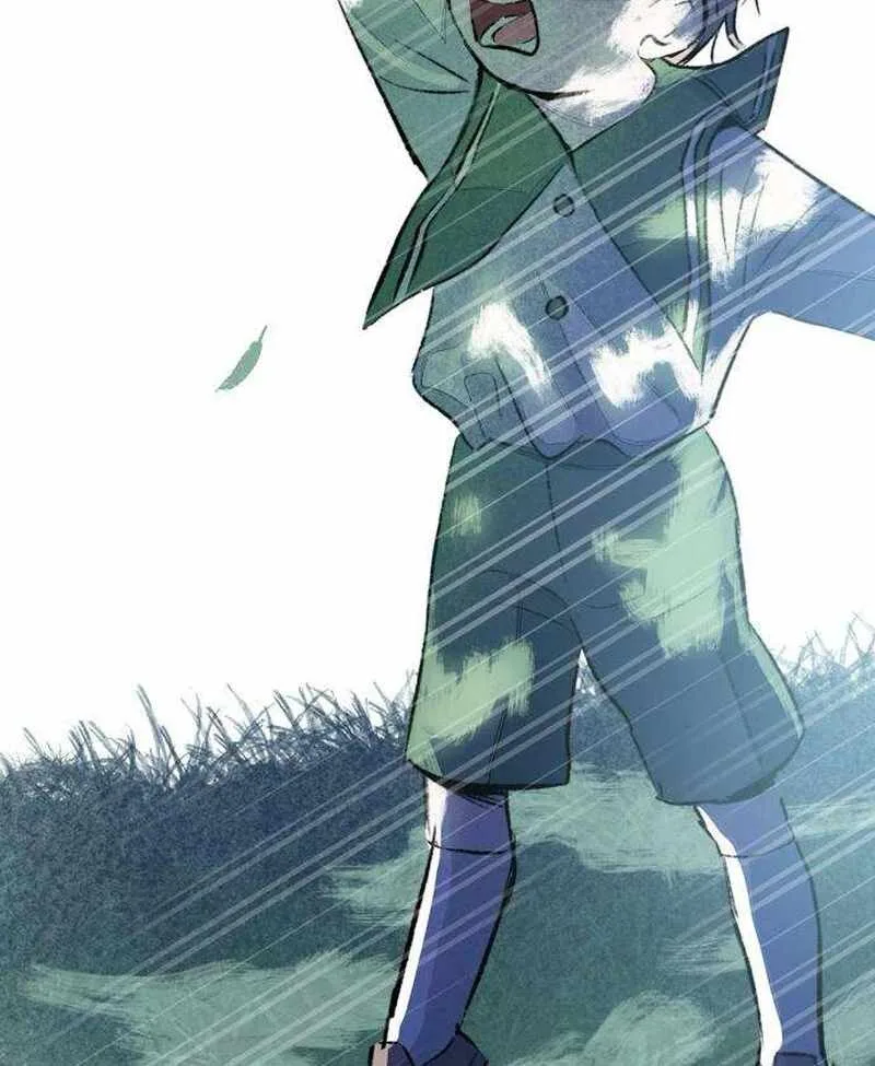 The Masked Revolution is Just for Your Sake Chapter 5 page 177
