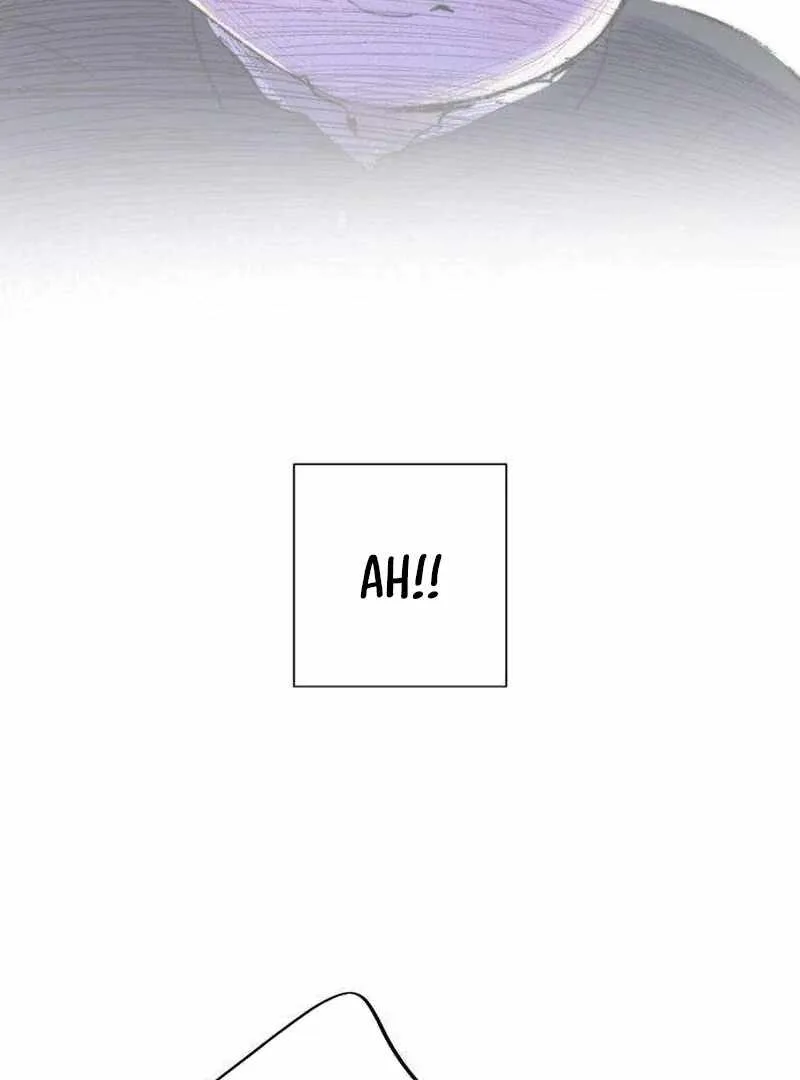 The Masked Revolution is Just for Your Sake Chapter 5 page 188