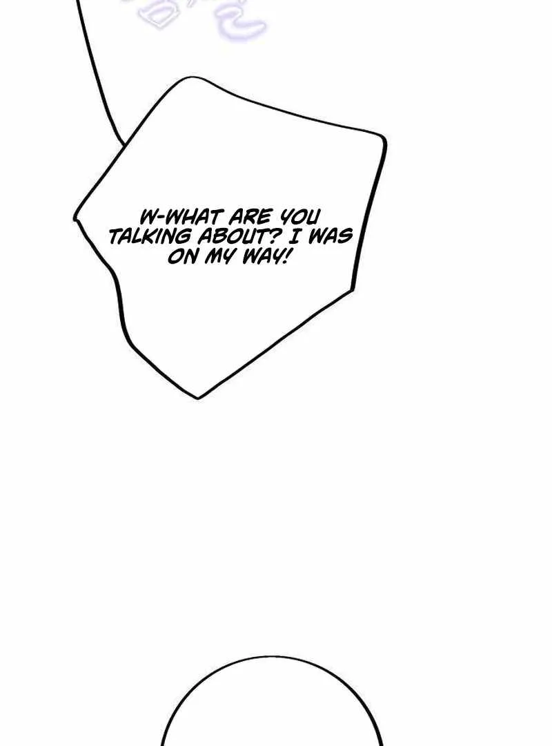 The Masked Revolution is Just for Your Sake Chapter 5 page 197