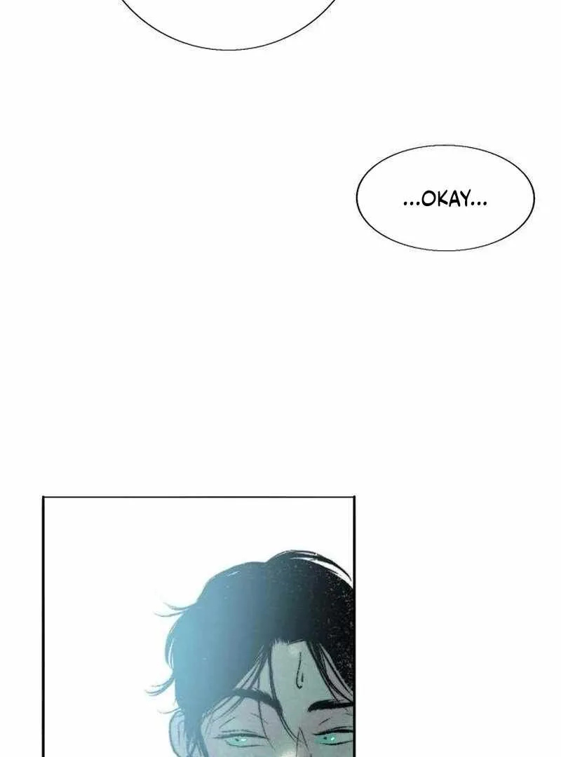 The Masked Revolution is Just for Your Sake Chapter 5 page 203