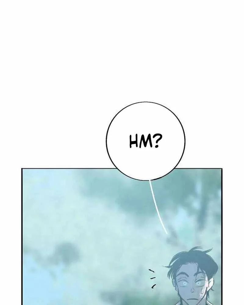 The Masked Revolution is Just for Your Sake Chapter 5 page 191