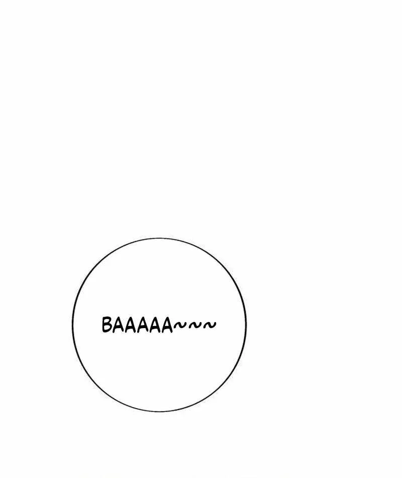 The Masked Revolution is Just for Your Sake Chapter 5 page 206